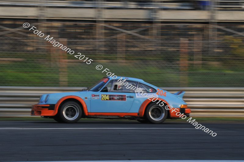 DSC_5869.JPG